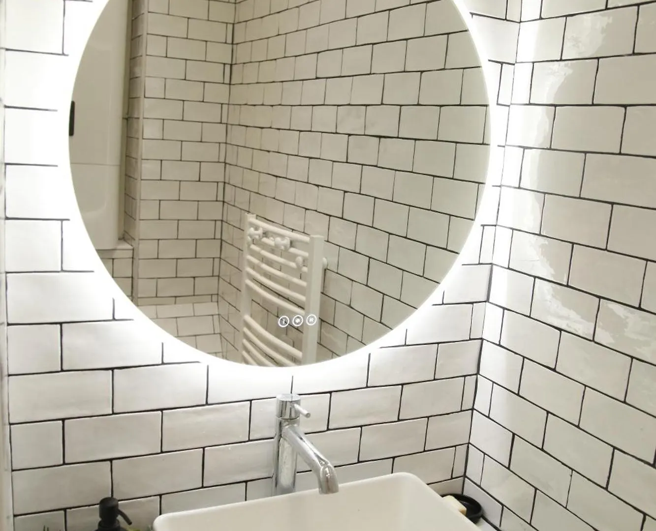 Apparemment Cosy Ile Saint Louis Apartment Paris